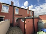 Images for Whinney Leas, Chopwell, Newcastle Upon Tyne