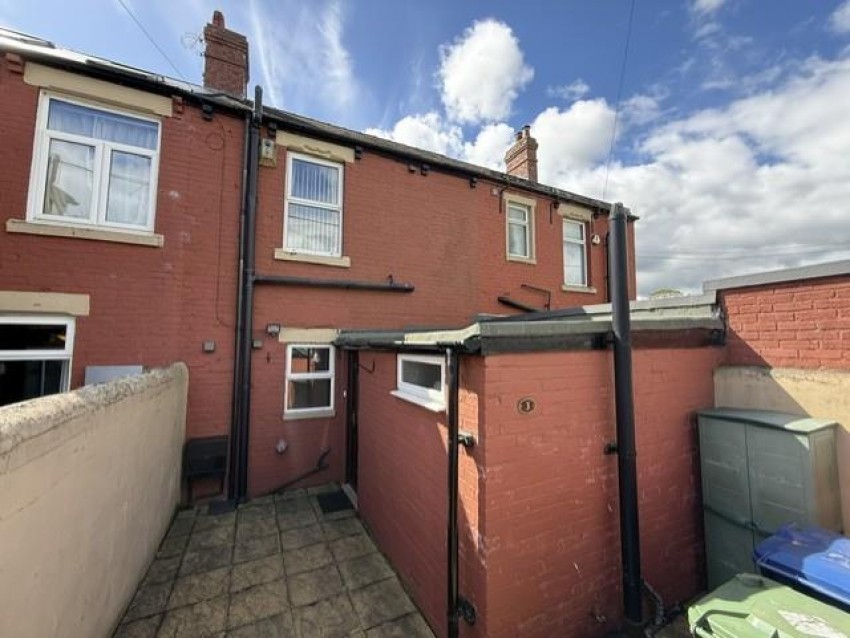 Images for Whinney Leas, Chopwell, Newcastle Upon Tyne
