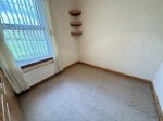 Images for Whinney Leas, Chopwell, Newcastle Upon Tyne