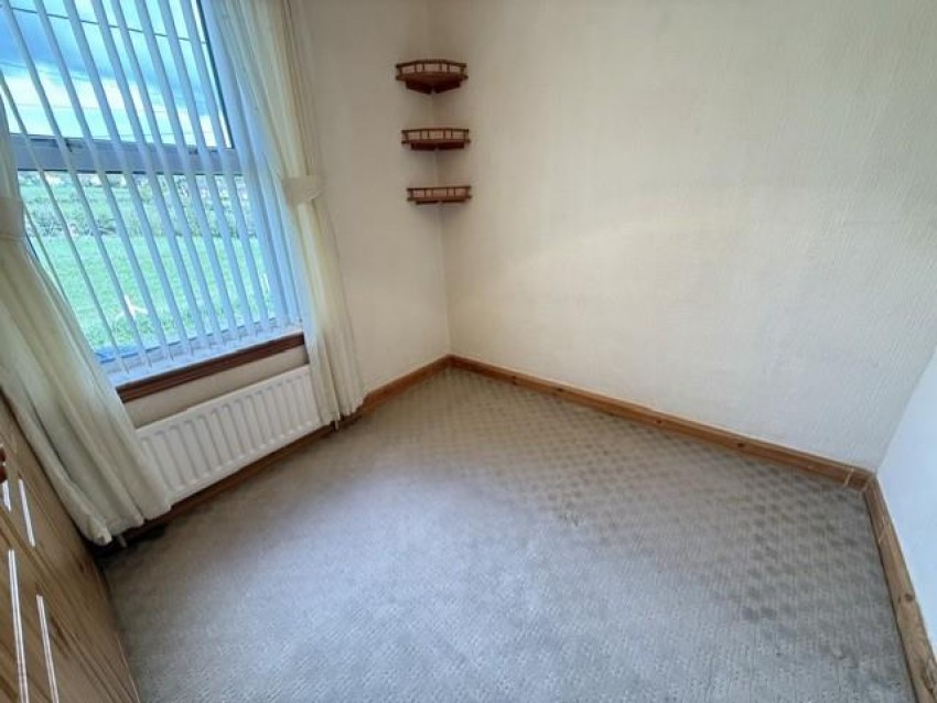 Images for Whinney Leas, Chopwell, Newcastle Upon Tyne