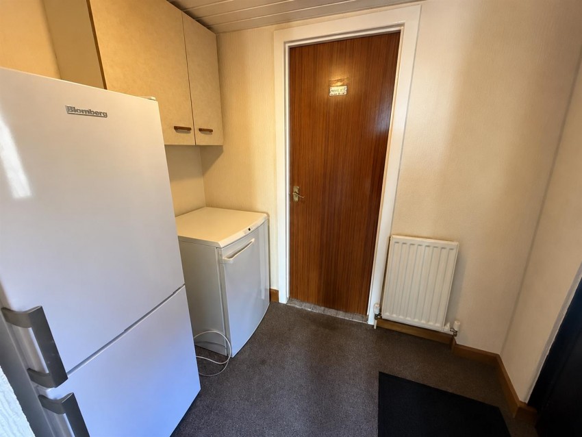 Images for Whinney Leas, Chopwell, Newcastle Upon Tyne