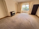 Images for Whinney Leas, Chopwell, Newcastle Upon Tyne