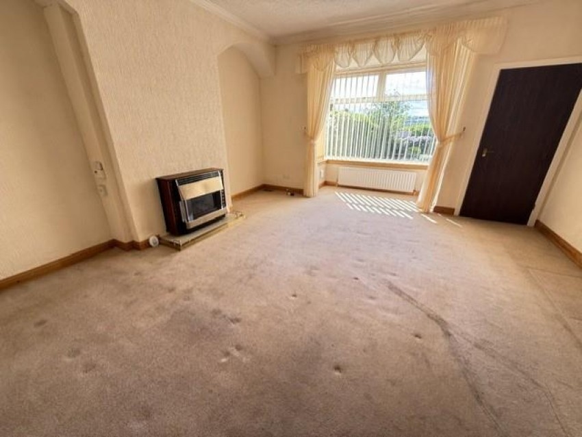 Images for Whinney Leas, Chopwell, Newcastle Upon Tyne