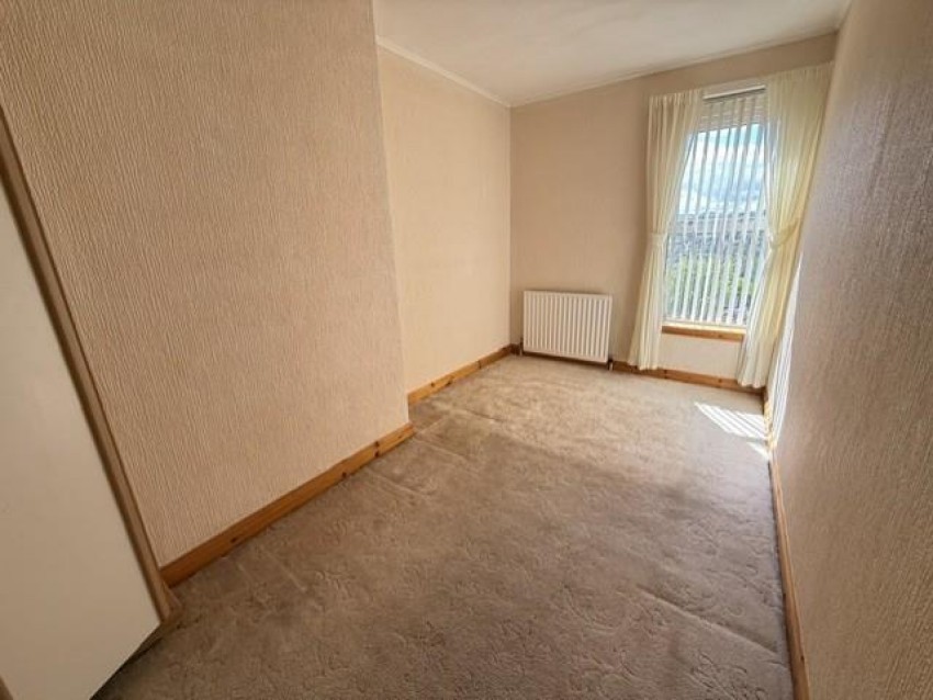 Images for Whinney Leas, Chopwell, Newcastle Upon Tyne
