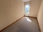 Images for Whinney Leas, Chopwell, Newcastle Upon Tyne