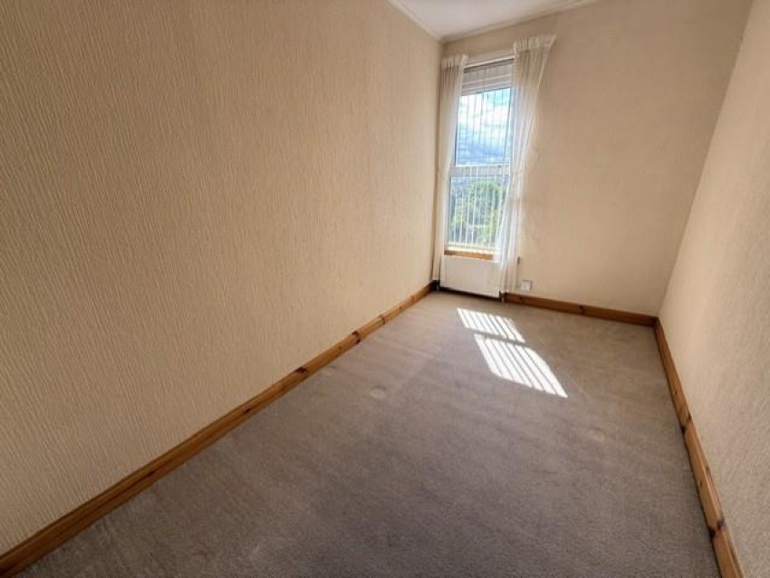 Images for Whinney Leas, Chopwell, Newcastle Upon Tyne
