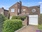 Images for Hall Farm Close, Stocksfield