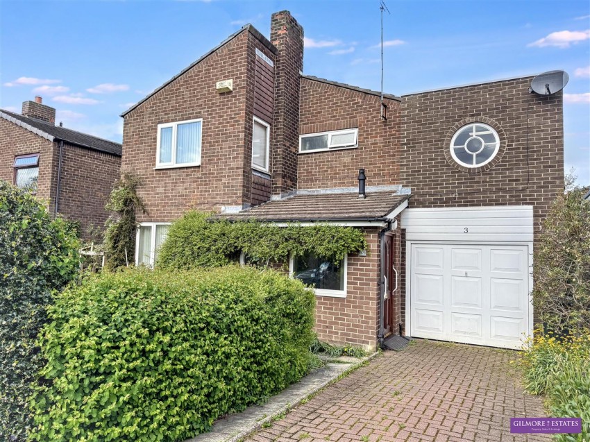 Images for Hall Farm Close, Stocksfield
