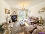 Images for Hall Farm Close, Stocksfield
