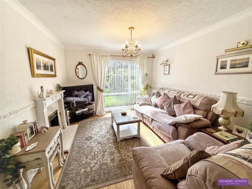 Images for Hall Farm Close, Stocksfield