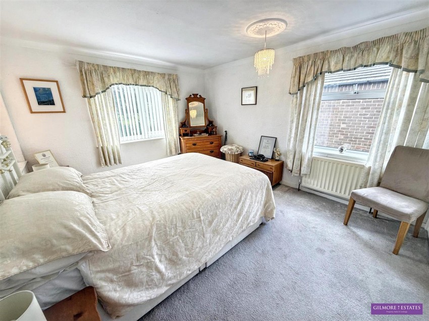Images for Hall Farm Close, Stocksfield