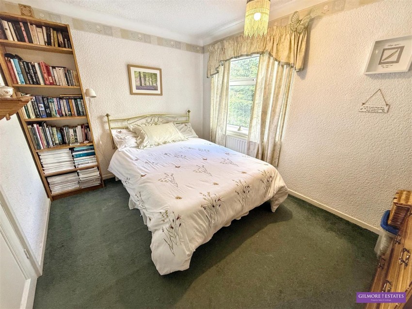 Images for Hall Farm Close, Stocksfield