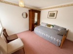 Images for Hall Farm Close, Stocksfield