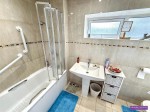 Images for Hall Farm Close, Stocksfield