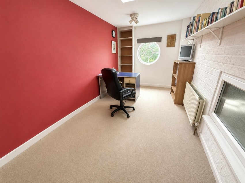 Images for Hall Farm Close, Stocksfield