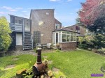 Images for Hall Farm Close, Stocksfield