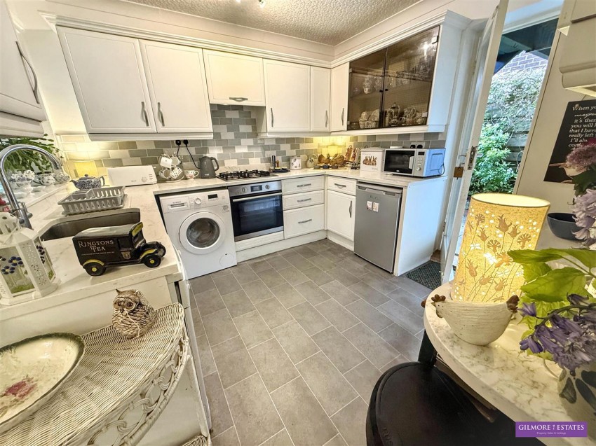 Images for Hall Farm Close, Stocksfield