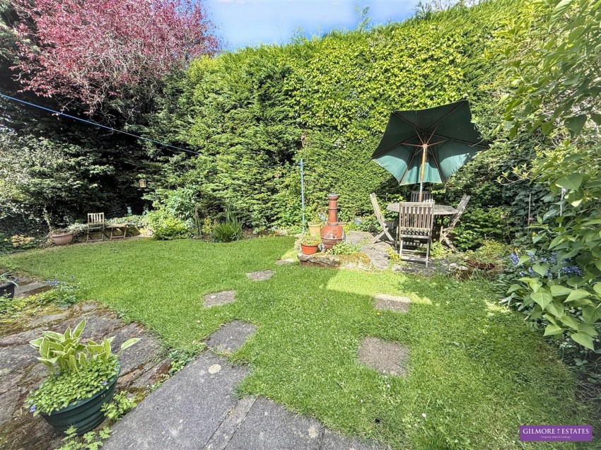 Images for Hall Farm Close, Stocksfield