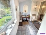 Images for Hall Farm Close, Stocksfield