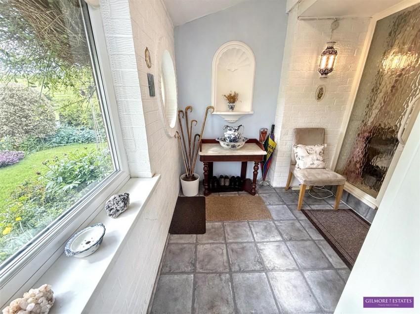 Images for Hall Farm Close, Stocksfield