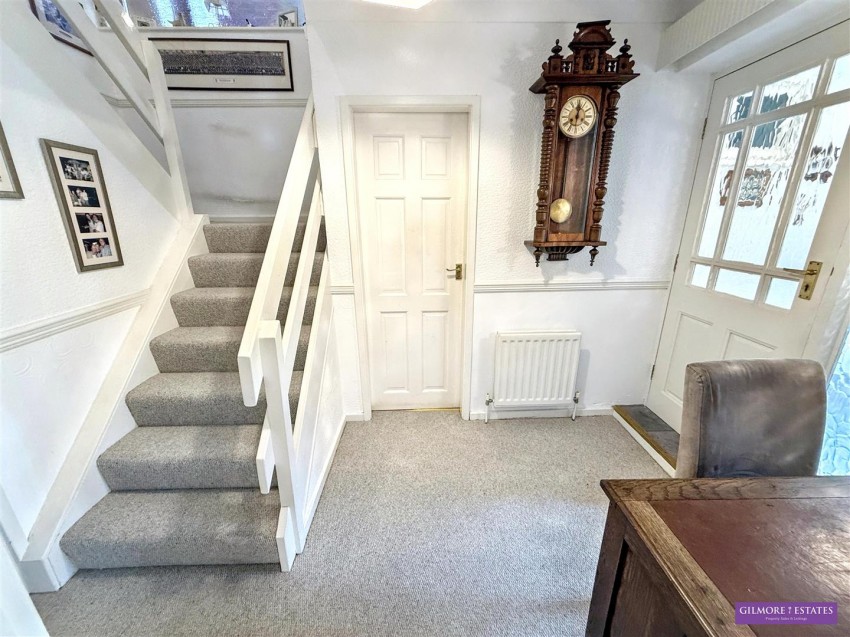 Images for Hall Farm Close, Stocksfield