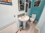 Images for Hall Farm Close, Stocksfield