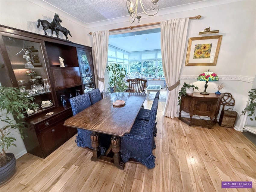 Images for Hall Farm Close, Stocksfield