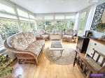 Images for Hall Farm Close, Stocksfield