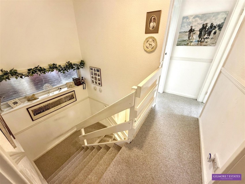 Images for Hall Farm Close, Stocksfield