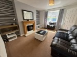 Images for Castle Road, Prudhoe