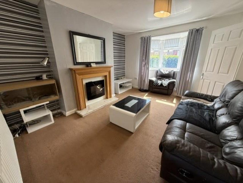 Images for Castle Road, Prudhoe