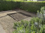 Images for Castle Road, Prudhoe