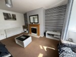 Images for Castle Road, Prudhoe
