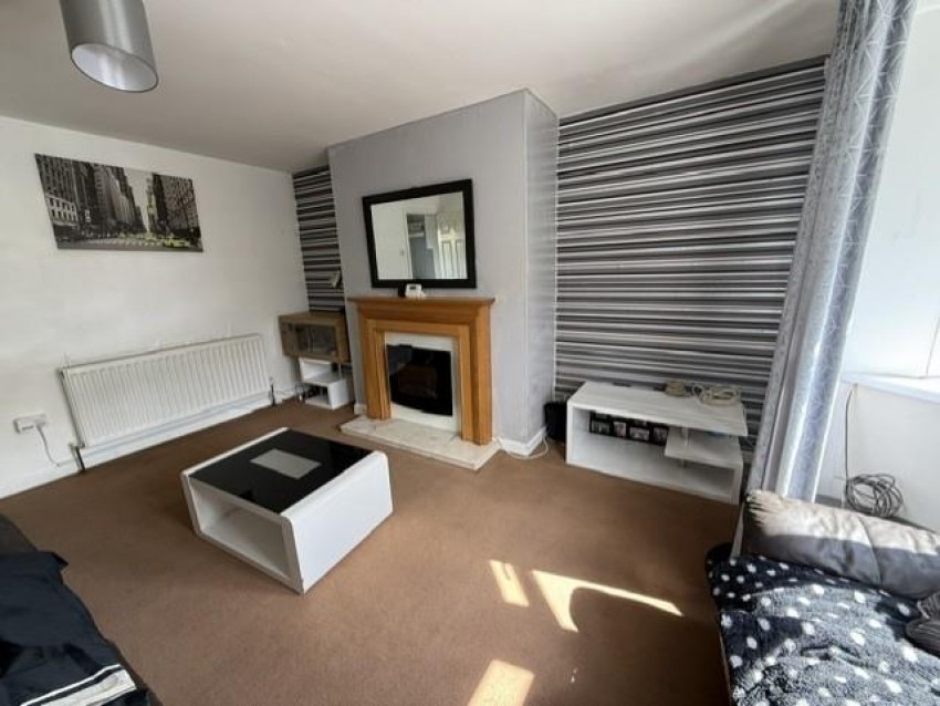 Images for Castle Road, Prudhoe