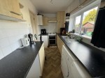 Images for Castle Road, Prudhoe