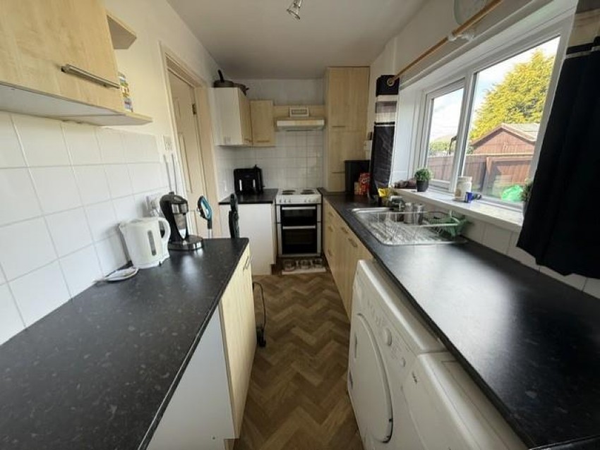 Images for Castle Road, Prudhoe