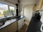 Images for Castle Road, Prudhoe