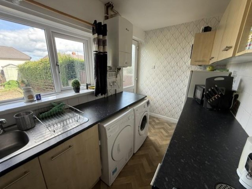 Images for Castle Road, Prudhoe