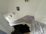Images for Castle Road, Prudhoe