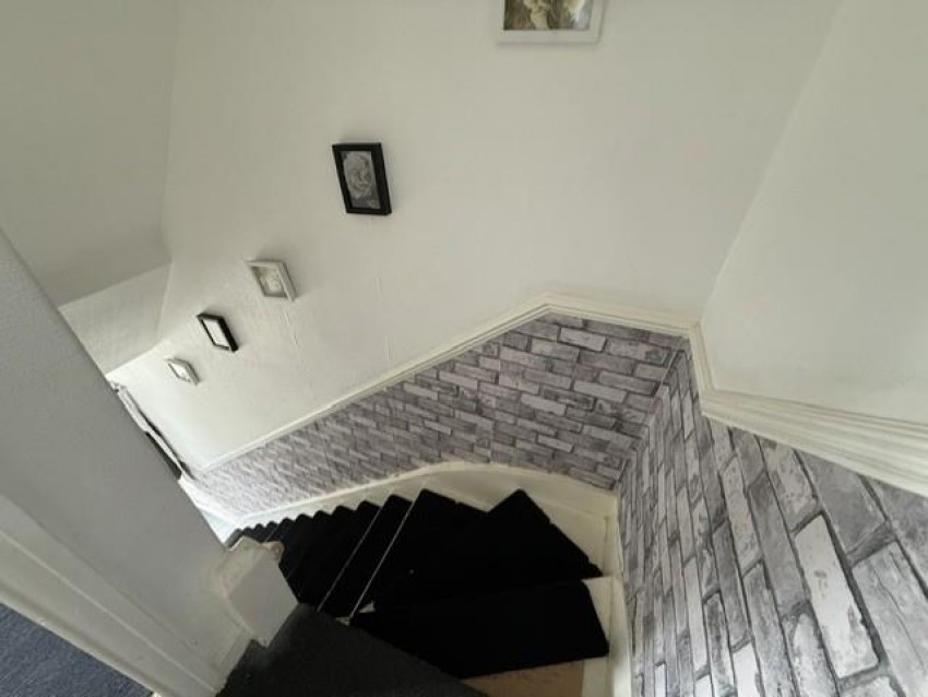 Images for Castle Road, Prudhoe