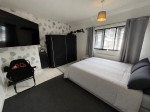 Images for Castle Road, Prudhoe