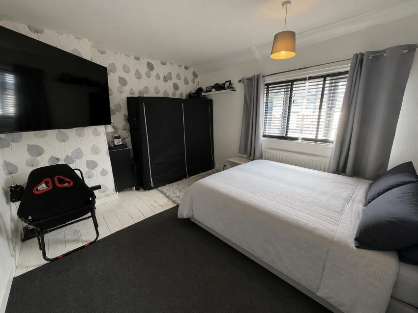 Images for Castle Road, Prudhoe