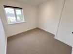 Images for Castle Road, Prudhoe
