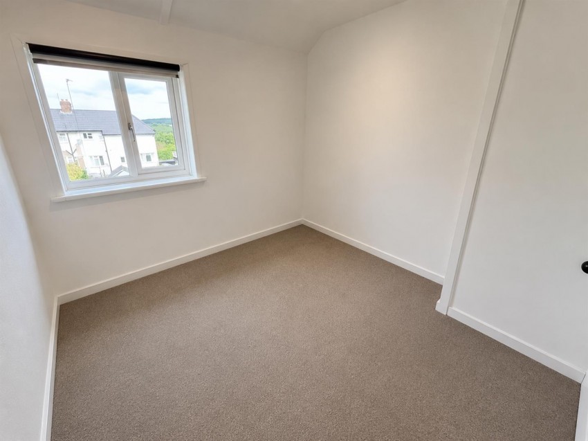 Images for Castle Road, Prudhoe