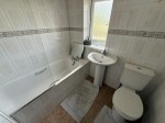 Images for Castle Road, Prudhoe