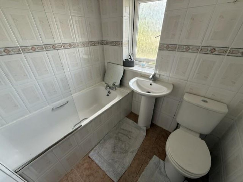 Images for Castle Road, Prudhoe