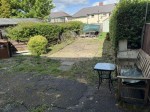 Images for Castle Road, Prudhoe