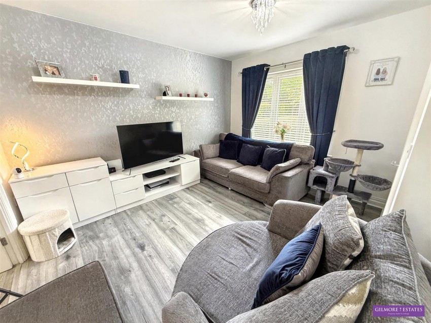 Images for Fern Close, Prudhoe