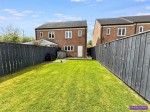 Images for Fern Close, Prudhoe