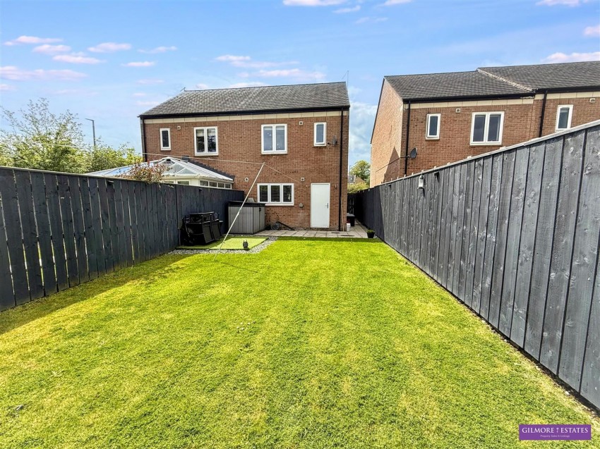 Images for Fern Close, Prudhoe